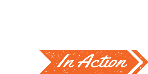 ABM In Action